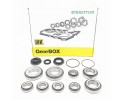 SET OF VW CADDY 1 6 2 0 TDI 10 462 0333 10 Engine type diesel