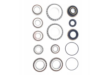 SET OF VW CADDY 1 6 2 0 TDI 10 462 0333 10 Car type cargo vans