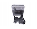 96SKV073 AUTOMATIC TRANSMISSION CONTROLLER