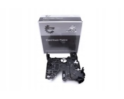 96SKV073 AUTOMATIC TRANSMISSION CONTROLLER