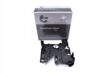 96SKV073 AUTOMATIC TRANSMISSION CONTROLLER