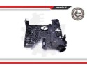 96SKV073 AUTOMATIC TRANSMISSION CONTROLLER Packaging status original