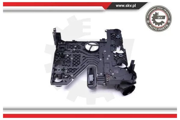 96SKV073 AUTOMATIC TRANSMISSION CONTROLLER Packaging status original