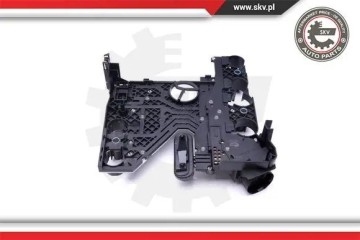 96SKV073 AUTOMATIC TRANSMISSION CONTROLLER Packaging status original