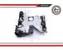 96SKV073 AUTOMATIC TRANSMISSION CONTROLLER Part manufacturer ESEN SKV