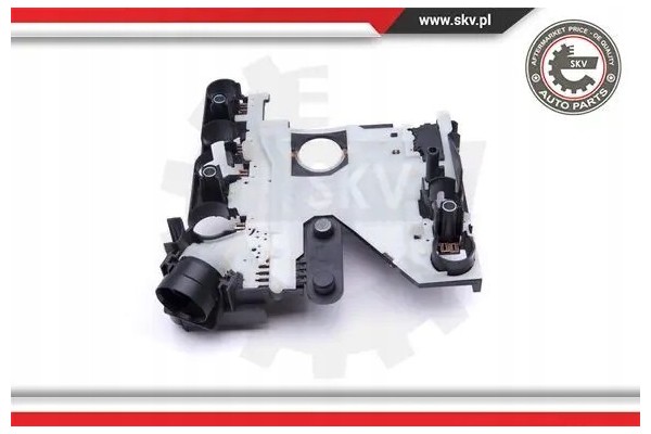 96SKV073 AUTOMATIC TRANSMISSION CONTROLLER Part manufacturer ESEN SKV