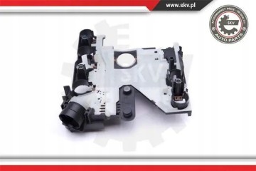 96SKV073 AUTOMATIC TRANSMISSION CONTROLLER Part manufacturer ESEN SKV