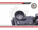 96SKV073 AUTOMATIC TRANSMISSION CONTROLLER Catalog number of the part 96SKV073
