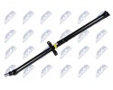 Drive shafts and axle shafts NTY NWN SB 011