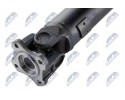 Drive shafts and axle shafts NTY NWN SB 011 Part manufacturer NTY