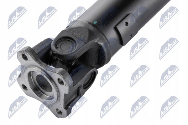 Drive shafts and axle shafts NTY NWN SB 011 Part manufacturer NTY