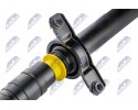 Drive shafts and axle shafts NTY NWN SB 011 Catalog number of the part NWN SB 011