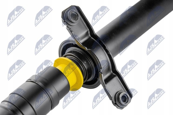 Drive shafts and axle shafts NTY NWN SB 011 Catalog number of the part NWN SB 011