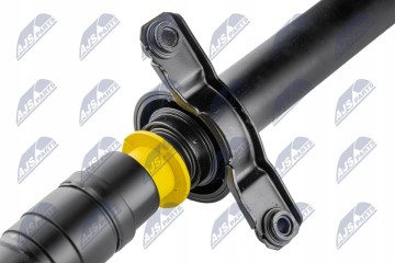 Drive shafts and axle shafts NTY NWN SB 011 Catalog number of the part NWN SB 011