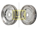 DUAL MASS FLYWHEEL 415084409 LUK