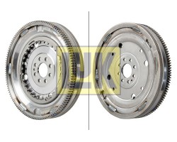 DUAL MASS FLYWHEEL 415084409 LUK