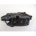 5N1837015F  CERRADURA PUERTA DELANTERA IZQUIERDA SEAT IBIZA SC (6P5) Style Connect 2016 5N1837015F 195436 SEAT - 4