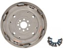 DUAL MASS FLYWHEEL 415084409 LUK Part manufacturer Schaeffler LuK