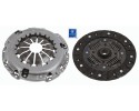 3000 951 627 SACHS CLUTCH LOGAN SANDERO 0 9 12