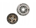 3000 951 627 SACHS CLUTCH LOGAN SANDERO 0 9 12 Catalog number of the part 3000 951 627