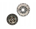 3000 951 627 SACHS CLUTCH LOGAN SANDERO 0 9 12 Quality of parts according to GVO Q original with factory logo OEM OES