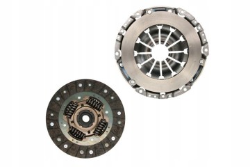 3000 951 627 SACHS CLUTCH LOGAN SANDERO 0 9 12 Quality of parts according to GVO Q original with factory logo OEM OES