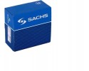 3000 951 627 SACHS CLUTCH LOGAN SANDERO 0 9 12 Catalog number of substitutes A Z Meisterteile AZMT 42 061 1044 AISIN KE RE13R BO