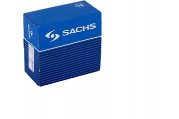 3000 951 627 SACHS CLUTCH LOGAN SANDERO 0 9 12 Catalog number of substitutes A Z Meisterteile AZMT 42 061 1044 AISIN KE RE13R BO