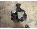 2002 Volvo XC70 Rear differential 8603681 Part manufacturer Volvo OE