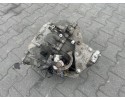 GEARBOX 2 0 TDCI 9G9R 7002 XA FORD 2010