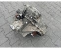 GEARBOX 2 0 TDCI 9G9R 7002 XA FORD 2010 Transmission type manual