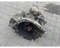 GEARBOX 2 0 TDCI 9G9R 7002 XA FORD 2010 Part manufacturer Ford OE