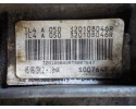TRANSMISSION 6 GEARS LODGY 12r 320108046R Catalog number of the part SKRZYNIA BIEGOW