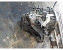 TRANSMISSION 6 GEARS LODGY 12r 320108046R Car type 4x4 SUV trucks cargo vans passenger cars