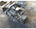 TRANSMISSION 6 GEARS LODGY 12r 320108046R Engine type diesel