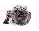 JEEP COMPASS II 2 0 MTJ 4X4 17 GEARBOX C635 6 35 46 Catalog number of the part 1149168744