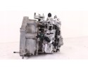 JEEP COMPASS II 2 0 MTJ 4X4 17 GEARBOX C635 6 35 46 Part manufacturer Jeep OE