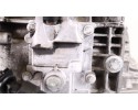 JEEP COMPASS II 2 0 MTJ 4X4 17 GEARBOX C635 6 35 46 Engine type diesel