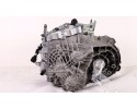 JEEP COMPASS II 2 0 MTJ 4X4 17 GEARBOX C635 6 35 46 Transmission type manual