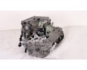 JEEP COMPASS II 2 0 MTJ 4X4 17 GEARBOX C635 6 35 46 Quality of parts according to GVO O original with manufacturer s logo OE