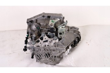 JEEP COMPASS II 2 0 MTJ 4X4 17 GEARBOX C635 6 35 46 Quality of parts according to GVO O original with manufacturer s logo OE