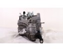 Caja de Cambios Manual C635.6.35.46 para Jeep Compass II 2.0 MTJ 4x4 2