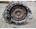 AUTOMATIC TRANSMISSION INSIGNIA A 2 8 4x4