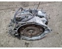 AUTOMATIC TRANSMISSION INSIGNIA A 2 8 4x4 Catalog number of the part 55562446 AF40