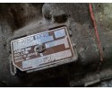 AUTOMATIC TRANSMISSION INSIGNIA A 2 8 4x4 Part manufacturer Opel OE