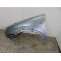 PLATA ALETA DELANTERA IZQUIERDA OPEL CORSA C Blue Line 2005 PLATA 200564 OPEL - 1