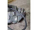 AUTOMATIC TRANSMISSION INSIGNIA A 2 8 4x4 Car type 4x4 SUV passenger cars