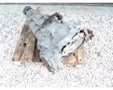 MANUAL GEARBOX KWT AUDI A4 B8 AUDI A5 8T AUDI Q5 8R QUATTRO KWT