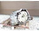 MANUAL GEARBOX KWT AUDI A4 B8 AUDI A5 8T AUDI Q5 8R QUATTRO KWT Packaging status replacement