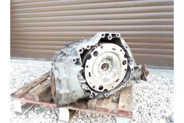 MANUAL GEARBOX KWT AUDI A4 B8 AUDI A5 8T AUDI Q5 8R QUATTRO KWT Packaging status replacement